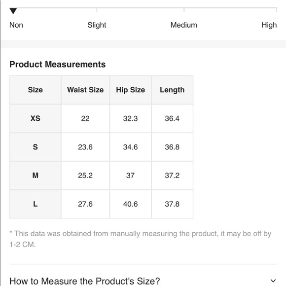 Boho white ruffle tiered lace maxi skirt Floral - Picture 7 of 7